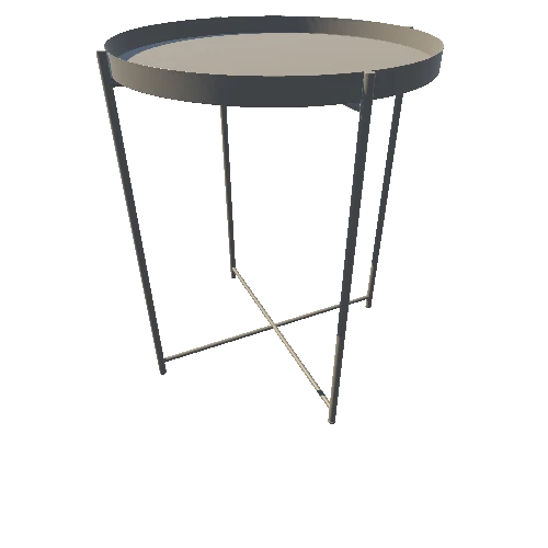 uploads_files_3853767_17_ikea_tra_table_FBX (3)